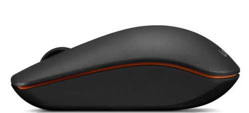 Lenovo 400 Wireless Mouse - GY50R91293
