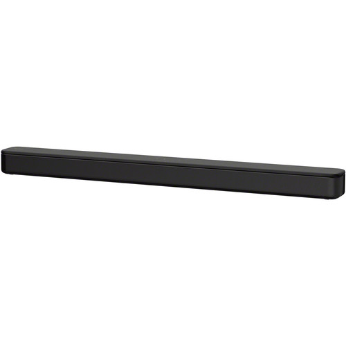 Sony HT S100RF 2.0 CH 120W Sound Bar