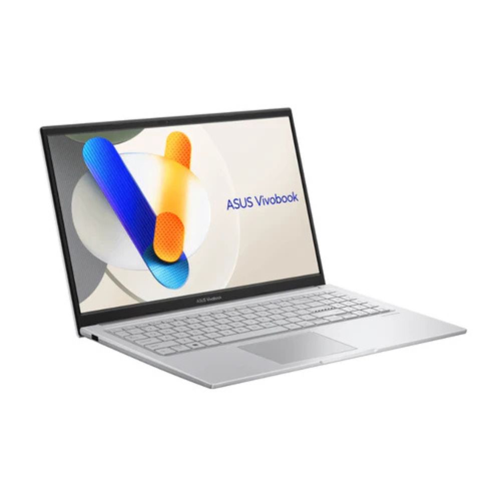 Asus VivoBook X1404VA-NK711 core i3 8GB 512GB 90NB1012-M00SM0