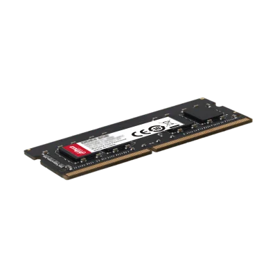 DAHUA 4GB 2666V C300 Series Laptop Ram