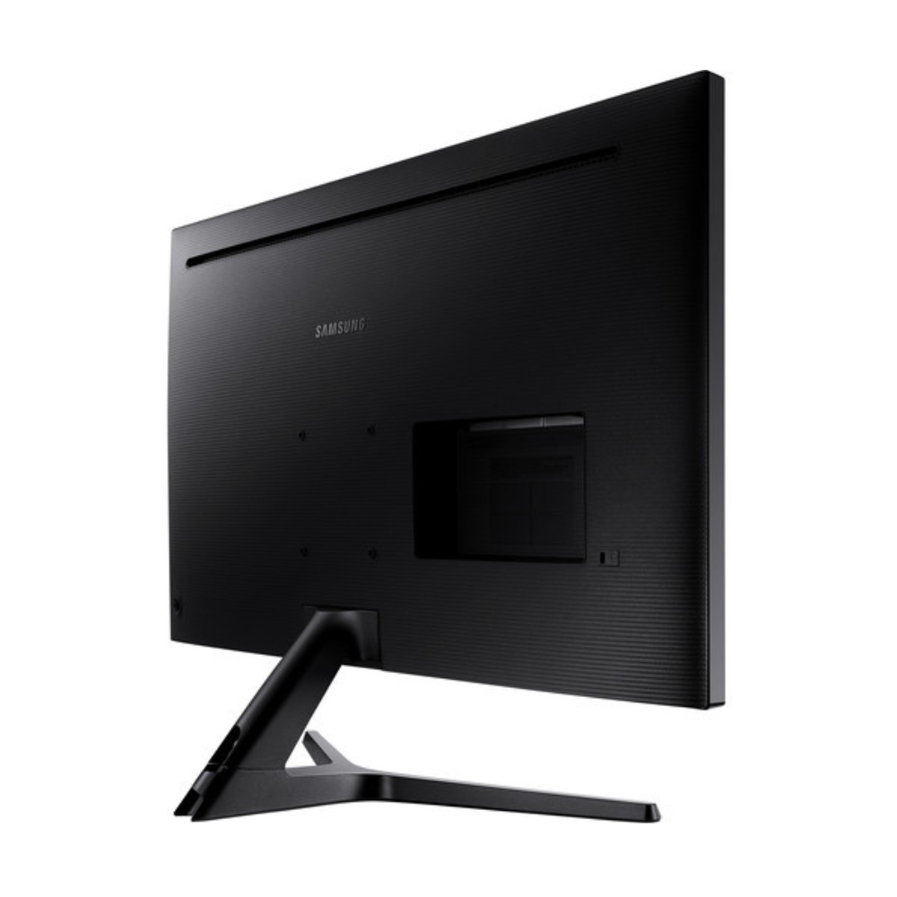 Samsung 32" UJ59 LU32J590UQMXUE  Monitor