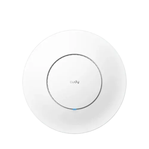 CUDY AP1300 AC1200 Indoor Wi-Fi Gigabit Acess Point-CUDY AP1300 INDOOR