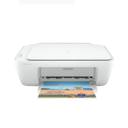 HP DeskJet 2320 All-in-One Printer -7WNA2B