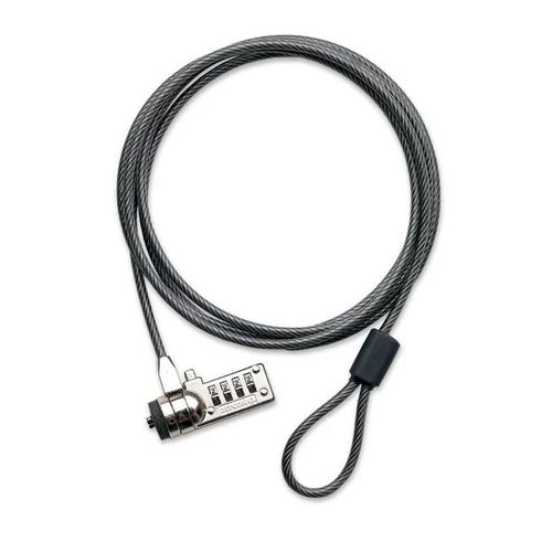 FNK LAPTOP LOCKS KEY