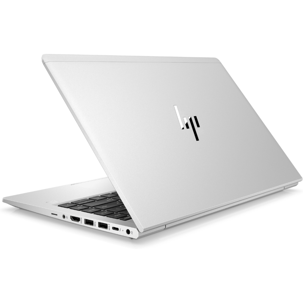 HP EliteBook 640 G9 12th Gen Core i7 16GB RAM 512GB SSD