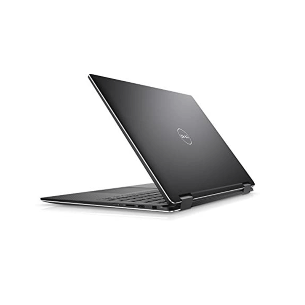 Dell XPS 13 i7 8th Gen 16GB RAM 256GB SSD