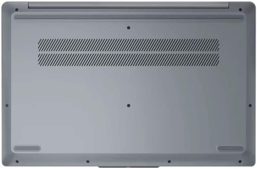 Lenovo IdeaPad Slim 3 15ABR8 Ryzen 7 16GB 512GB SSD-82XM00HCUE