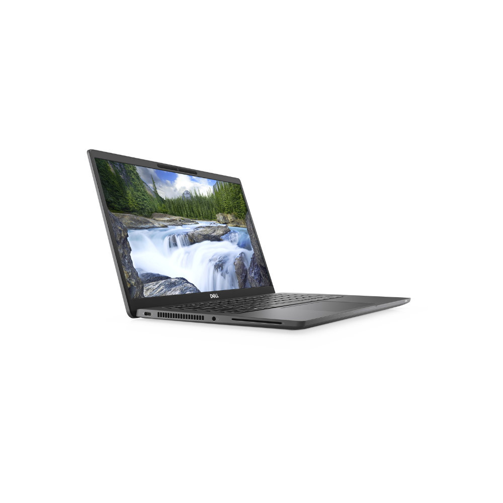 Dell Latitude 7420 i7 11th Gen 16GB RAM 512GB SSD