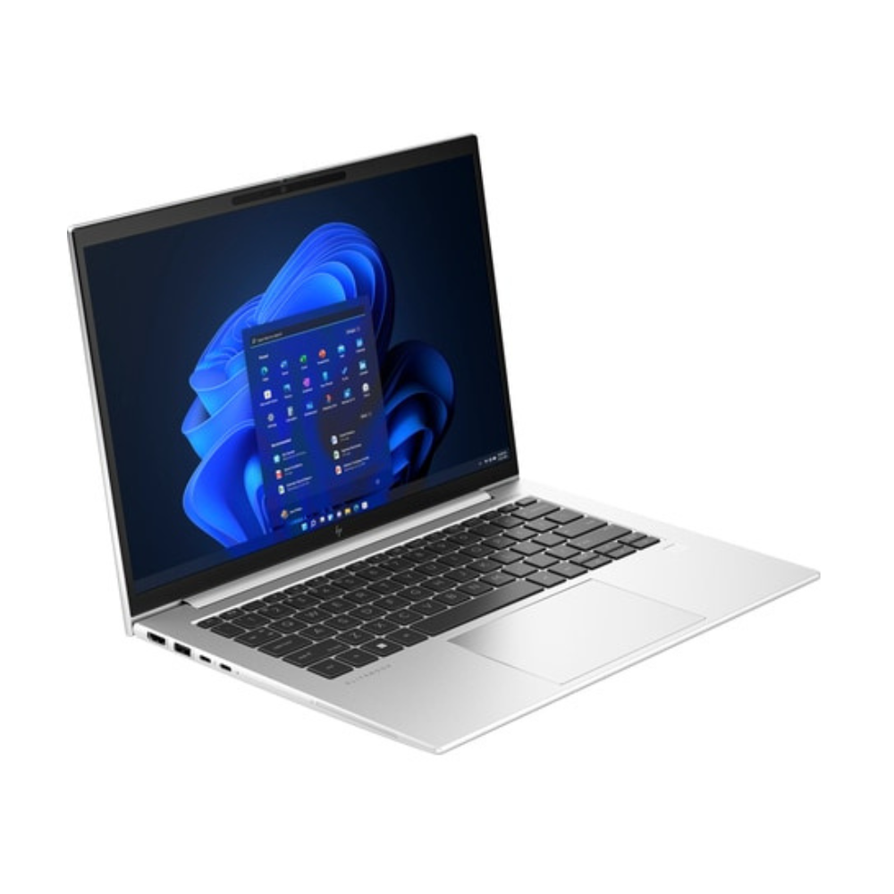 HP EliteBook 840 G10 Core i7-1360P 16GB 512GB WUXGA – 89D95UT