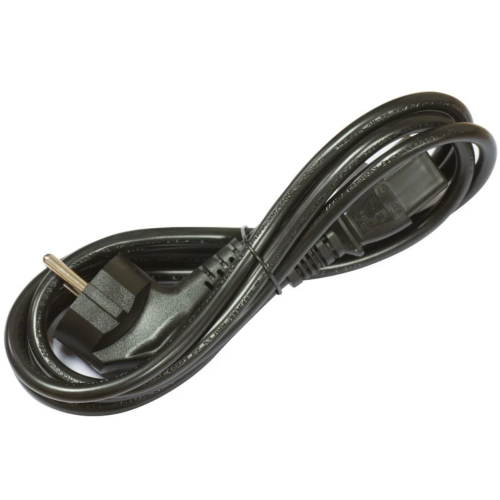 MikroTik CRS317-1G-16S+RM 10G Smart Switch