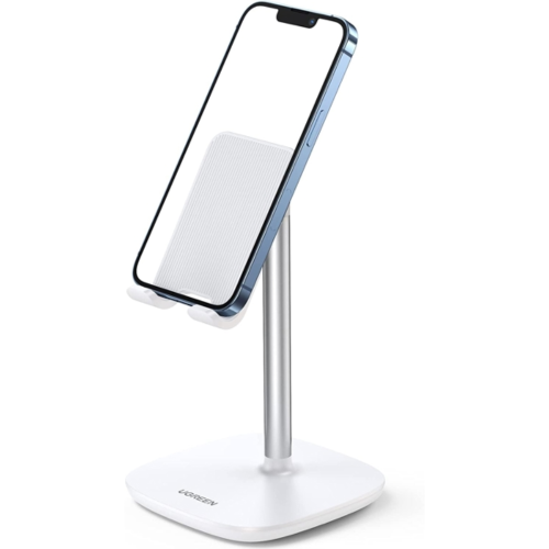 UGREEN LP177 Adjustable Desk Cell Phone Stand-60343