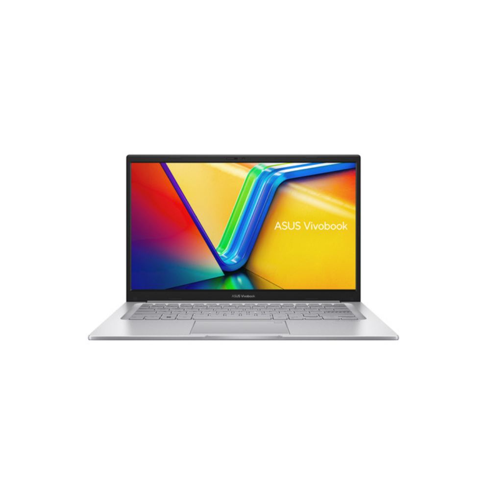 Asus Vivobook X1404ZA Core i5 8GB RAM 256GB SSD