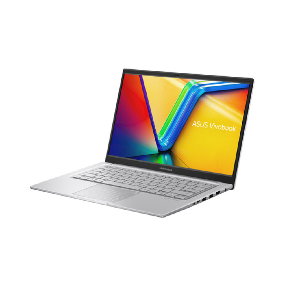 Asus Vivo X1404ZA Core i5 8GB RAM 512GB SSD Win11