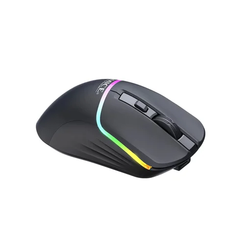 IMICE T800 BLUETOOTH MOUSE