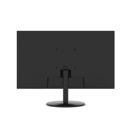 DAHUA A200F 27" Monitor 1920x1080-DHI-LM27-A200F