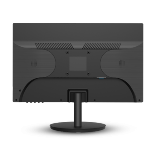 Dahua LM19‑A200 19.5" LED Monitor – DHI‑LM19‑A200