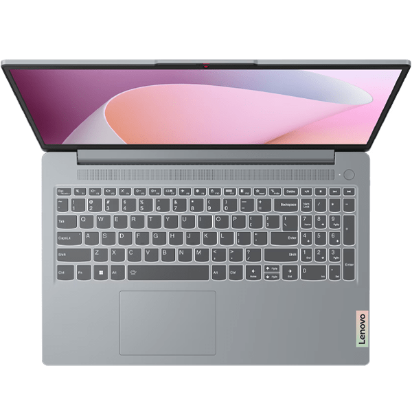 Lenovo IdeaPad Slim 3 15ABR8 Ryzen 7 16GB 512GB SSD-82XM00HCUE