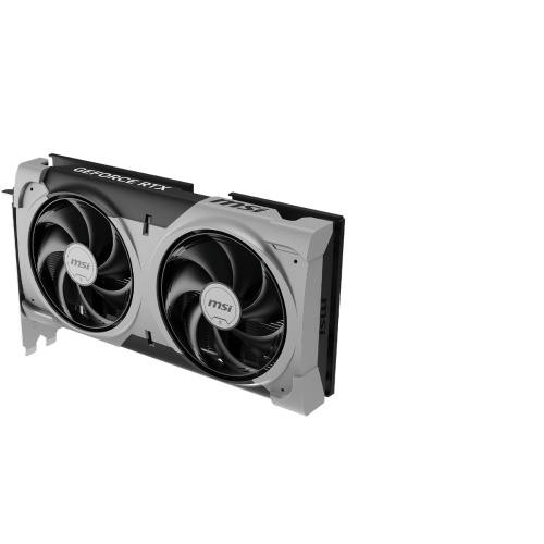 MSI GeForce RTX 5060 Ti 16GB VENTUS 2X PLUS-912V535-048