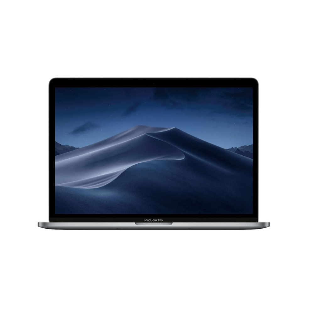 MacBook Pro 15" 2016 i7 16GB RAM 1TB Touch Bar