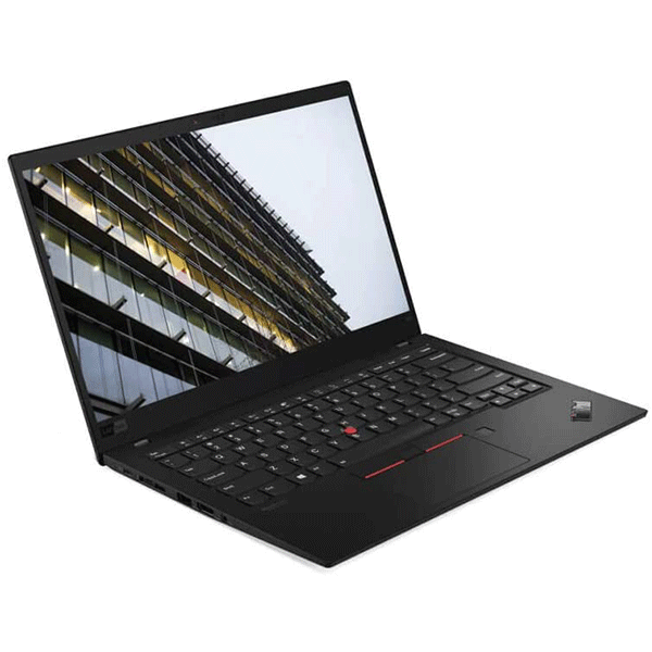 Lenovo X1 Yoga 10th Gen Core i7 16GB RAM 512GB SSD Touch