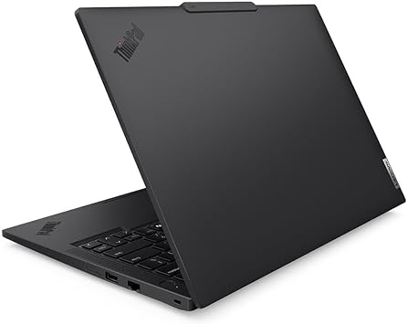 Lenovo ThinkPad T14 G5 Ultra 7 16GB RAM 512GB SSD 14 Inch DOS