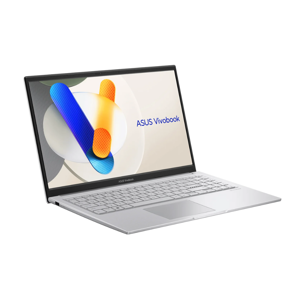 Asus VivoBook X1404ZA i5 8GB RAM 256GB SSD