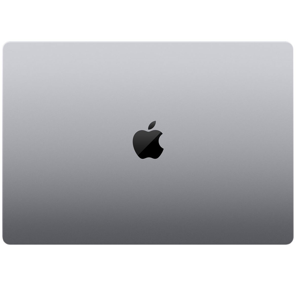 MacBook Pro M1 14-Inch 16GB RAM 1TB SSD