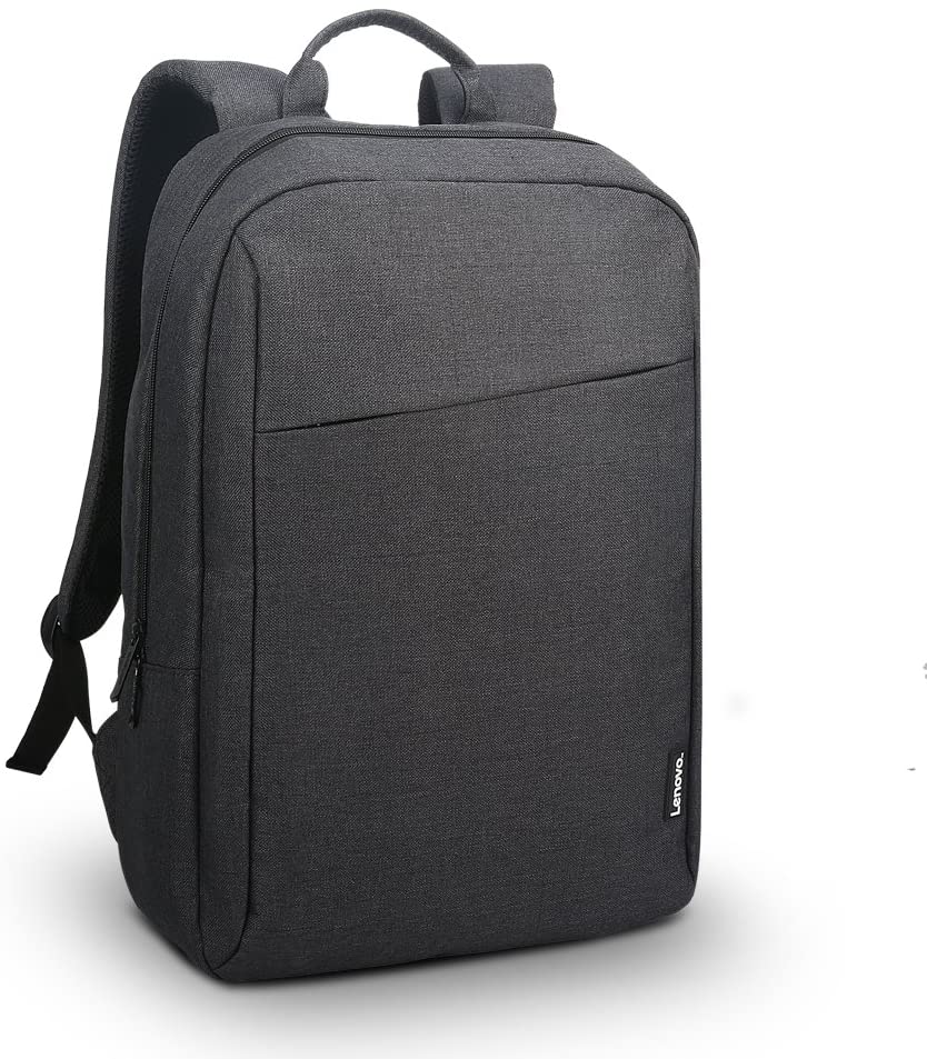 Lenovo B210 Backpack - Grey -  GX40Q17227