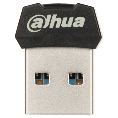 Dahua 64GB USB3.1 Metalic flash drive -DHI-USB-U166-31-64G