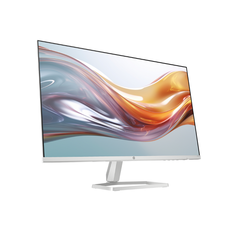 HP Series 5 527sw 27" FHD Monitor