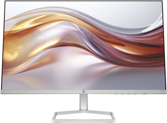 HP 527SF Series 5 27 inch FHD Monitor-94F44AS