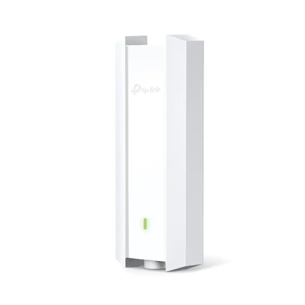 TP-Link AX3000 Wi-Fi 6 Access Point – TL-EAP650