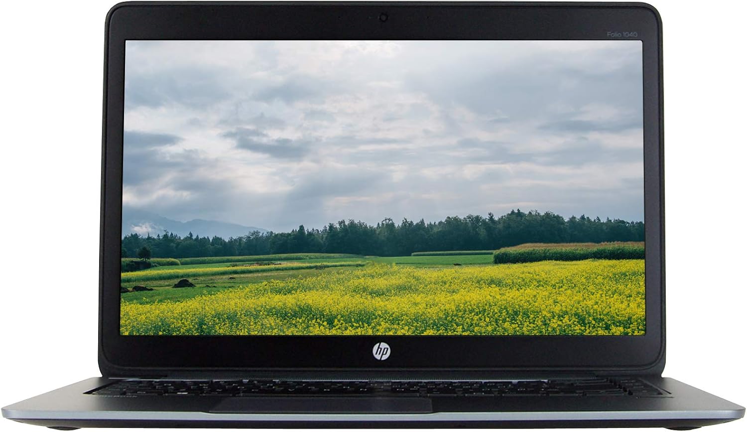 HP EliteBook 1040 G2 i7-5600U 8GB Ram, 256GB SSD