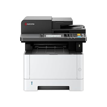 Kyocera Ecosys Ma4000wifx