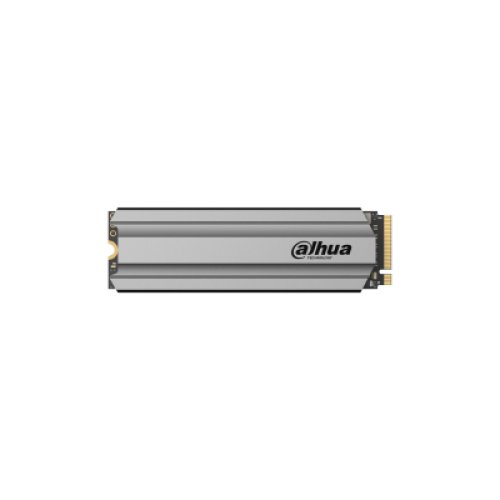 Dahua 512GB NVMe M.2 PCIe Gen 3.0×4 2242 SSD-C900VND512G