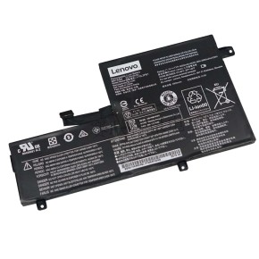 45wh Lenovo Chromebook S330 battery