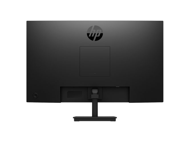 HP V27i G5 27 inch FHD Monitor - 65P64AS