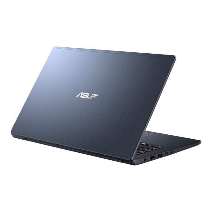 Asus VivoBook E410KA Celeron N4500 8GB RAM 256GB SSD