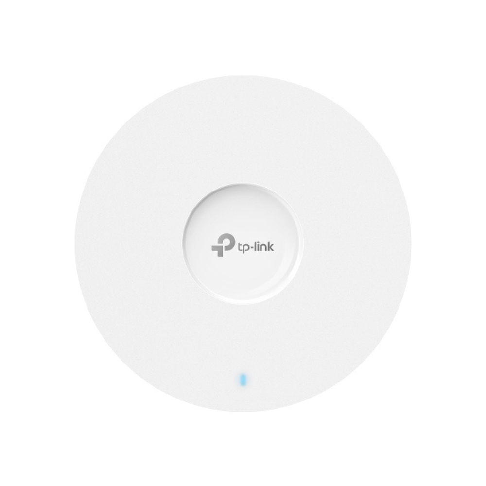 TP-Link AX3600 Wi-Fi 6 Ceiling Access Point – TL-EAP660 HD