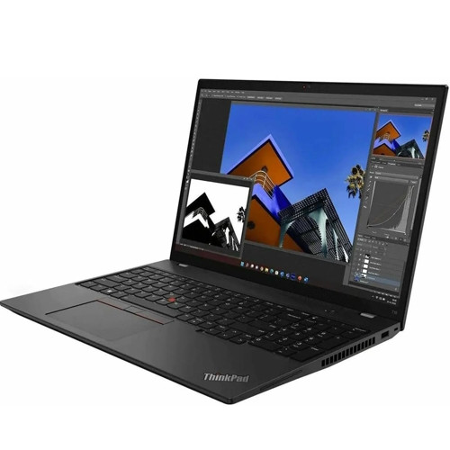 Lenovo ThinkPad E16 Gen 2 Ultra 7 16GB 512GB SSD–21MA001PUE