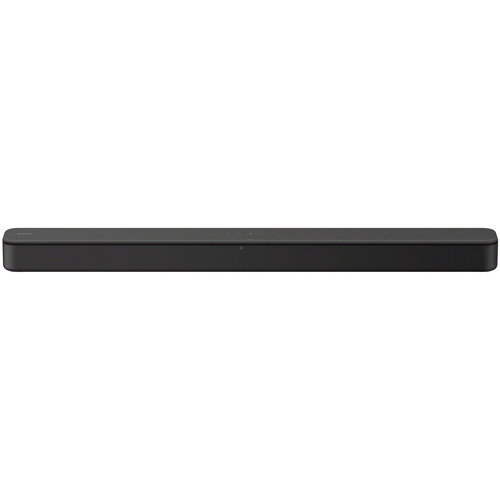 Sony HT S100RF 2.0 CH 120W Sound Bar