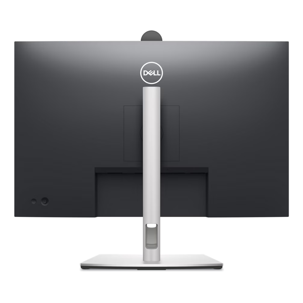 Dell 27 Video Conferencing Monitor - P2724DEB