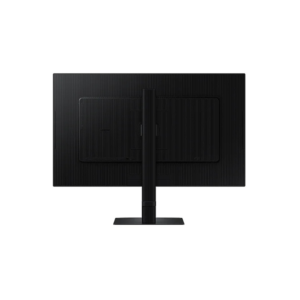 Samsung 27" S60D  LS27D600UAUXUE Monitor