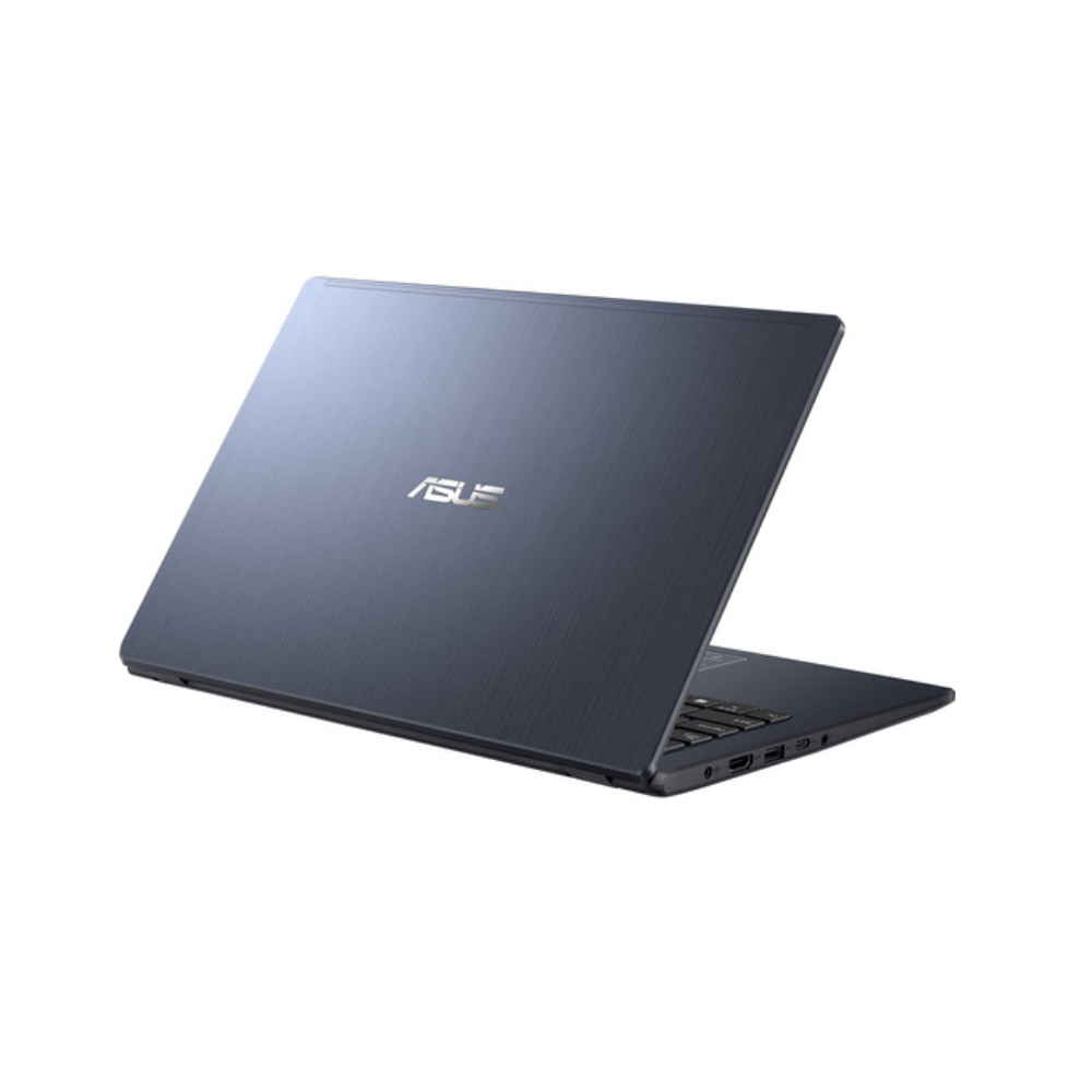 Asus Vivobook E410KA N4500 8GB RAM 256GB SSD