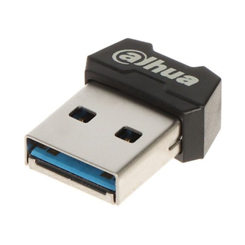 Dahua 32 GB USB3.1 Metalic flash drive-DHI-USB-U166-31-32G