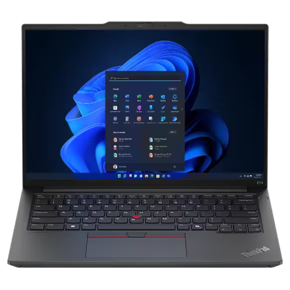 Lenovo ThinkPad X1 Carbon Gen 12 Ultra 7 16GB 1TB SSD–21KDS7ES00