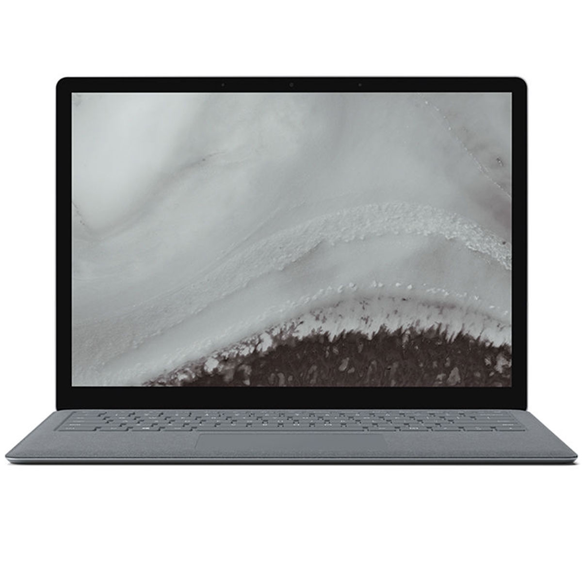 Microsoft Surface Laptop 3 Core i7 10th Gen 16GB RAM 512GB