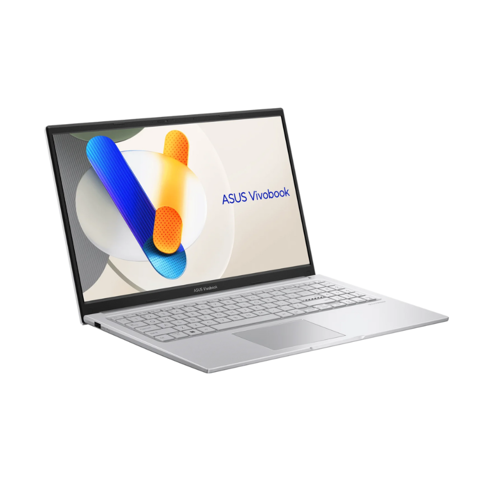 Asus VivoBook 14 X1404VA-NK730 i7-1335U 8GB RAM 512GB SSD