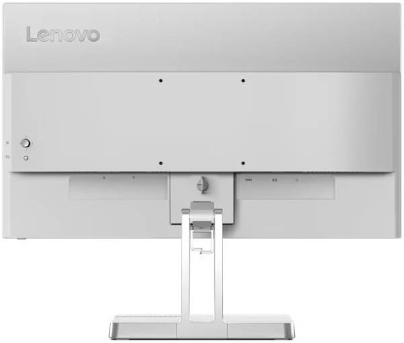 Lenovo L22e 40 21.45 inch FHD Monitor