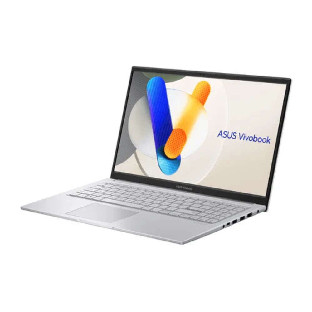 Asus VivoBook X1404VA-NK711 core i3 8GB 512GB 90NB1012-M00SM0